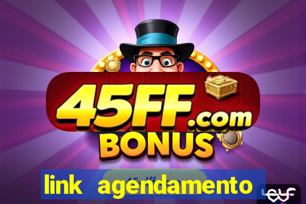 link agendamento bazar taco